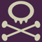 Koffing