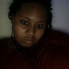 Nijae Thomas Barnwell