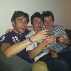 Charles-Antoine Québriac