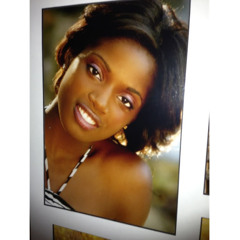Judith May 2