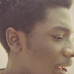 Asante Conymo Aboagye