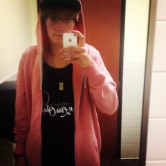 CAESAR- Never Look Back (Produced By KISIGN)