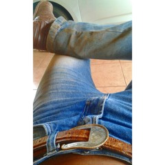 Cassio Amaraal