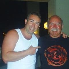 Martin Howard (G STYLEZ)