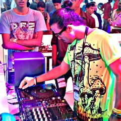 DJ Pantelis Feat  Dikanda - Ederlezi (Deep House)