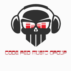 Code Red Music Group
