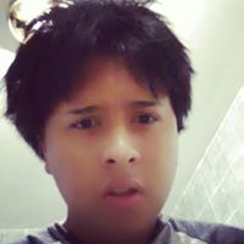 Kevin Sarmiento 8’s avatar