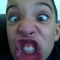 Erick Venegaz