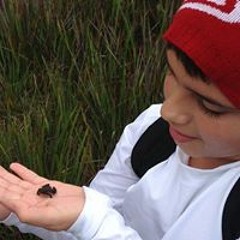 Juan Gabriel Da Araujo