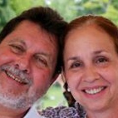 William Esteves Núñez