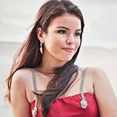 Layla Rodrigues 6