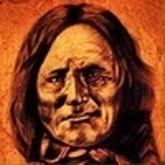 Black-Hard Artstudio