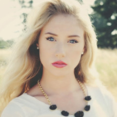 chelsy sortland