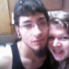 Zac Thawickidclown Dodd