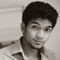 Arun Dasan