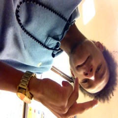 Racks - iPhone ft. Yola