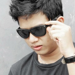 farhandabbas