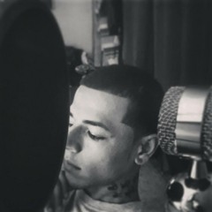 iLL Dat Boii