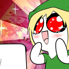 Undertale es la luuuz