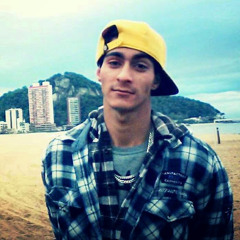 user829713774