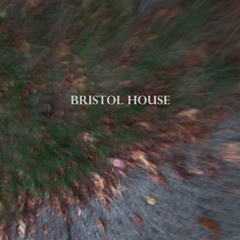 Bristol House