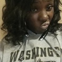 Lawanda Mariee Davison