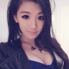 Liz Zhao 2