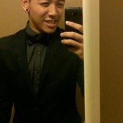 Jarofjamful Alan Gloria