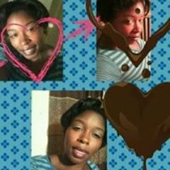 Saria Boutsickofu Lovett