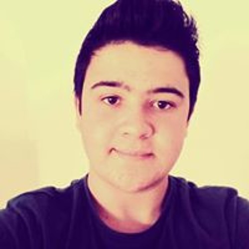 Caio Nunes 25’s avatar