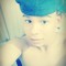 Gabriel Reis Oficial