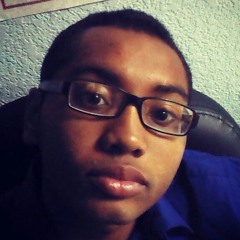 mocha_boy