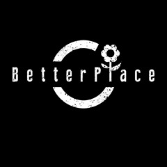 BetterPlace