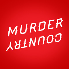 Murder Country