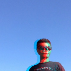 asazakka