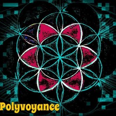 Polyvoyance
