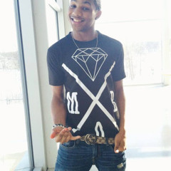 303YUNGINS_PrinceTae