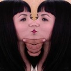 Tania Guadalupe Le Art