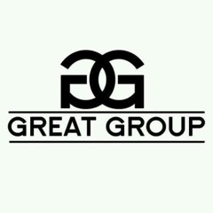 The Great Group