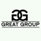 The Great Group