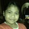 user295235304