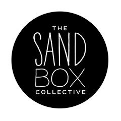 thesandboxcollective