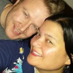 Sundee Elizabeth Khin