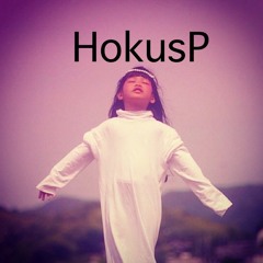 HokusP