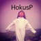 HokusP