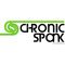 Chronic Spank