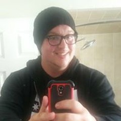 Stefan Andreas Estorff