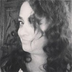 Blake Boston-Barrett