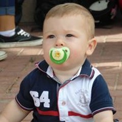 Jose Antonio Afàn Muñoz