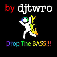 djtwro